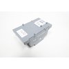 Johnson Controls Metasys Expansion Other Plc And Dcs Module XP-9107-8304